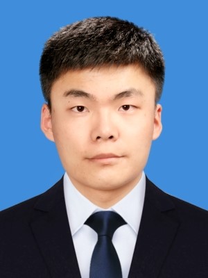 陈宏利