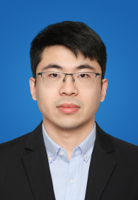 郭东旭