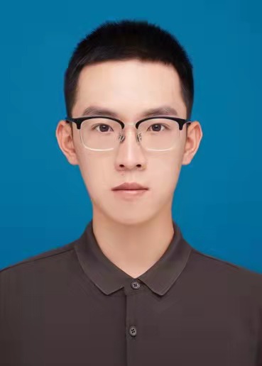 黄禀通