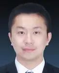 胡尊严