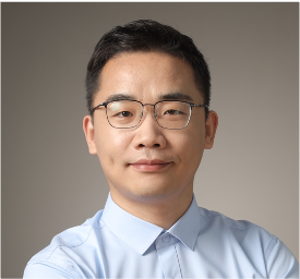 李仲玉