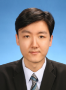 孟凡钰