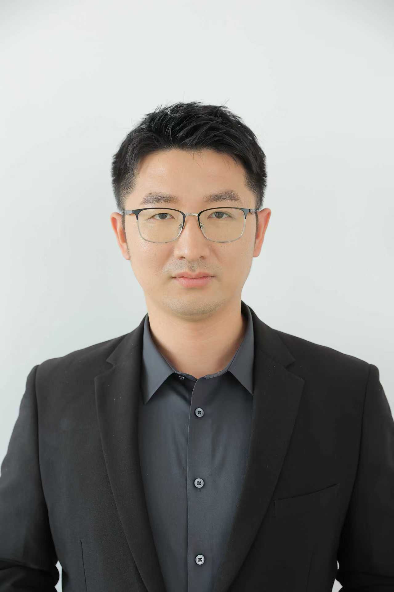 宁东红