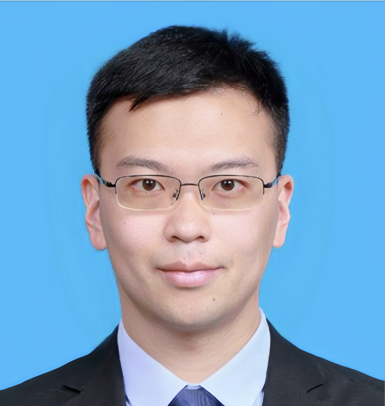 邬明宇