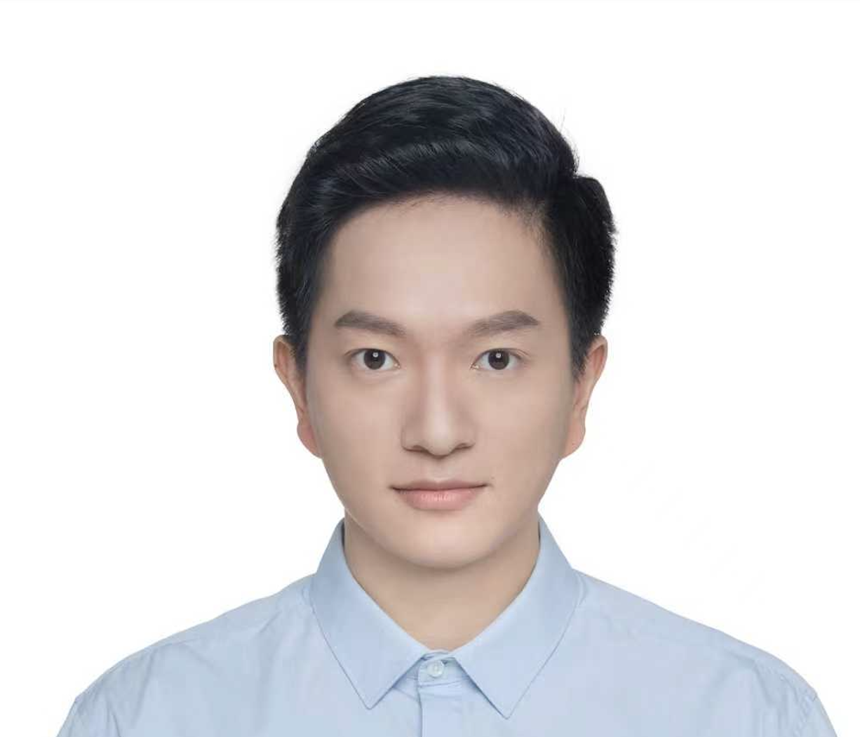 赵晓聪