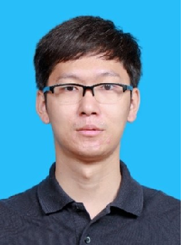 周伟韬